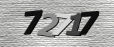 Captcha-bilde