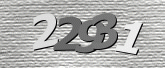 Captcha-bilde