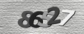 Captcha-bilde