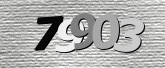 Captcha-bilde