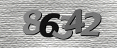 Captcha-bilde