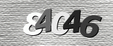 Captcha-bilde