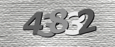 Captcha-bilde