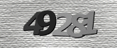 Captcha-bilde