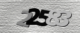 Captcha-bilde