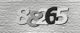 Captcha-bilde