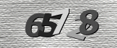 Captcha-bilde