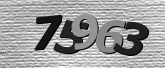 Captcha-bilde