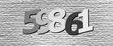 Captcha-bilde