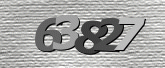 Captcha-bilde