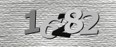 Captcha-bilde