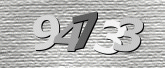 Captcha-bilde