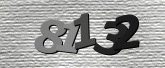 Captcha-bilde