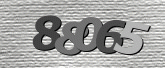 Captcha-bilde