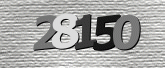 Captcha-bilde