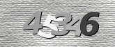 Captcha-bilde