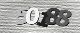 Captcha-bilde