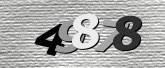 Captcha-bilde