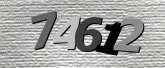 Captcha-bilde