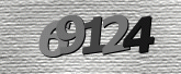 Captcha-bilde