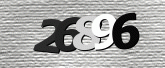 Captcha-bilde