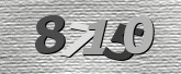 Captcha-bilde