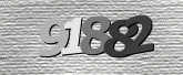 Captcha-bilde