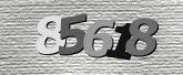 Captcha-bilde