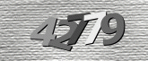 Captcha-bilde