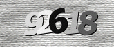 Captcha-bilde