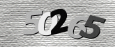 Captcha-bilde