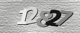 Captcha-bilde