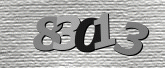 Captcha-bilde