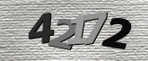 Captcha-bilde