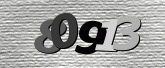 Captcha-bilde