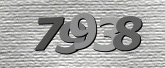 Captcha-bilde