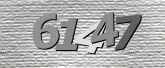 Captcha-bilde