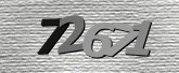 Captcha-bilde