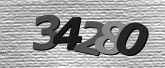 Captcha-bilde