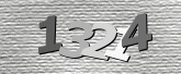 Captcha-bilde