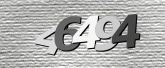 Captcha-bilde