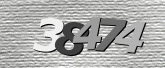 Captcha-bilde