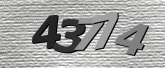 Captcha-bilde