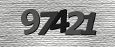 Captcha-bilde