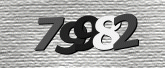 Captcha-bilde