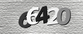Captcha-bilde