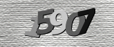 Captcha-bilde