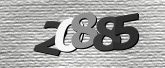 Captcha-bilde