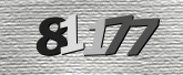 Captcha-bilde