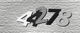 Captcha-bilde